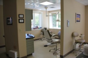 Roseau Dental Services