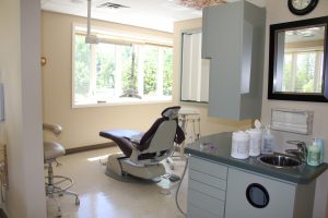 Roseau Dental Services